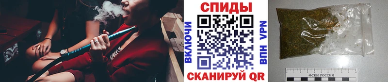 БУТИРАТ оксана  Купить  Камызяк 