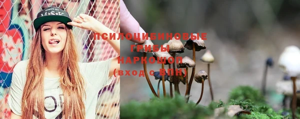 прущий лед Наволоки