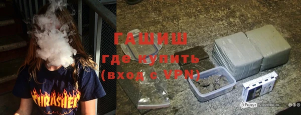 прущий лед Наволоки
