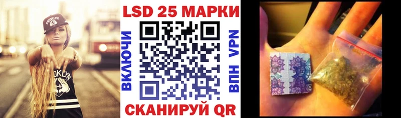 Марки N-bome 1,8мг  Купить закладки  Камызяк 